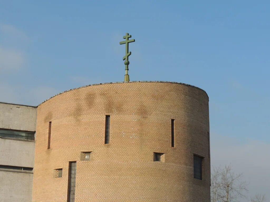 женская тюрьма печатники сизо 6. улица шоссейная сизо 6. сизо 6 печатники фото. сизо 6 печатники фото. сизо 6 печатники фото.