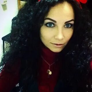 Королевская ростов