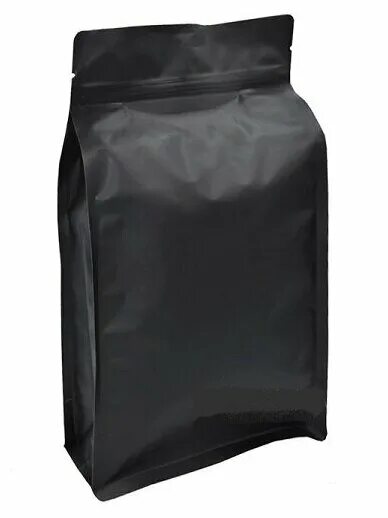 пакет зип лок восьмишовный. пакеты каспийск. отходов б желтые 600*1000мм с замками респект. где купить в соликамске черные плотные пакеты. крафт пакеты под бутылку размеры.