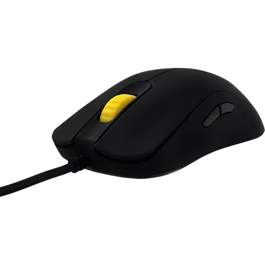 Zowie. Мышь Zowie Gear fk2 Black USB. Мышь Zowie Gear FK 14 Black USB. Мышь Zowie Gear fk2 Black-Yellow USB. Мышь Zowie fk1, черный.