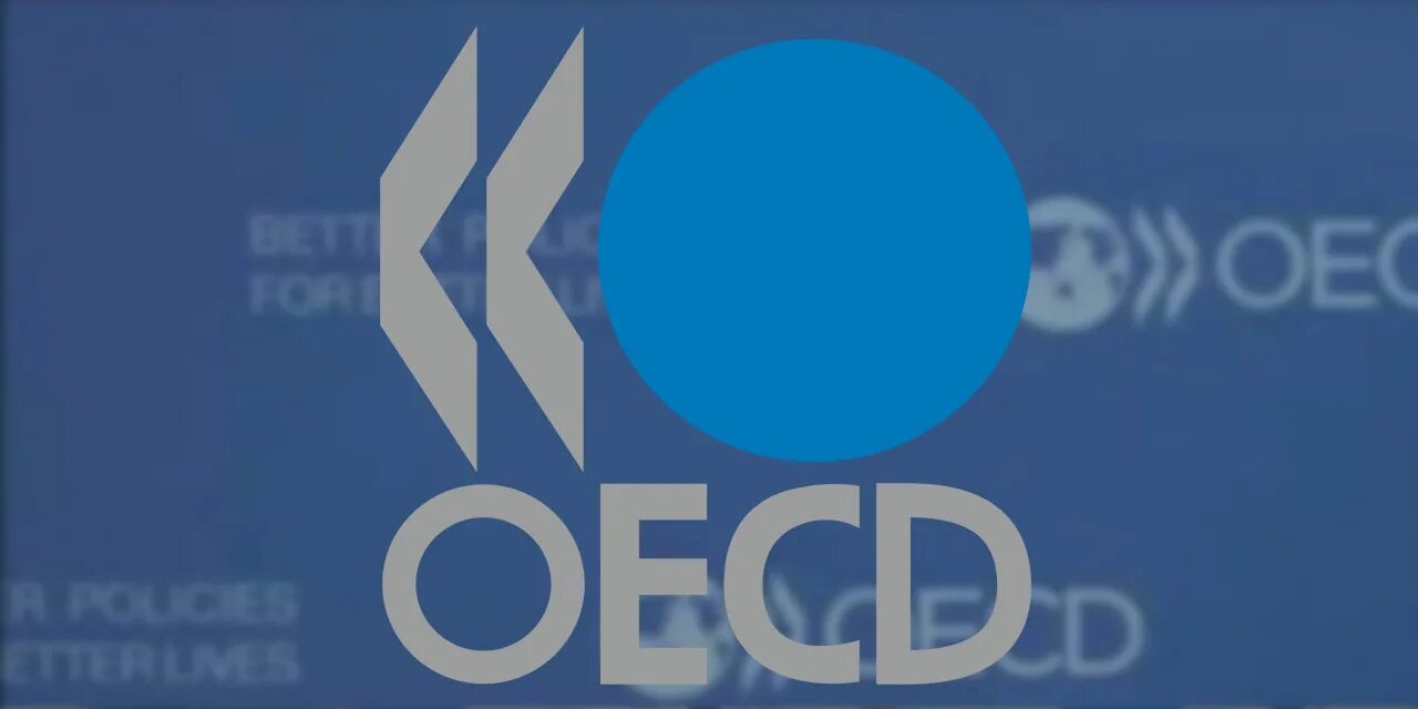 Конвенция организации экономического сотрудничества и развития. Оэср. организация экономического сотрудничества и развития. организация европейского экономического сотрудничества.