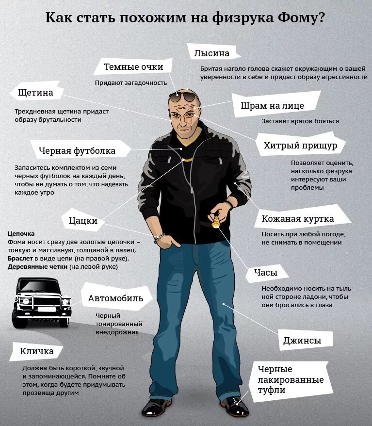 7 кожаных курток на весну. Таблица температур. Весенняя куртка для беременных. Парень в косухе. Наиболее гигиеничная обувь.