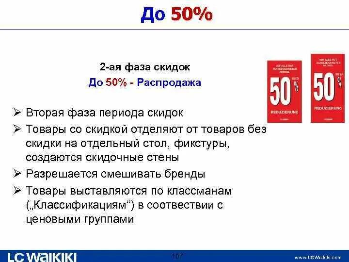 Код 15 в магазине. Код 15 в магазине одежды. Код 15 в магазине для сотрудников. Для всех сотрудников код 15. Что означает код покупки