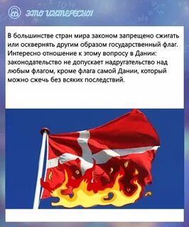 Флаг живете