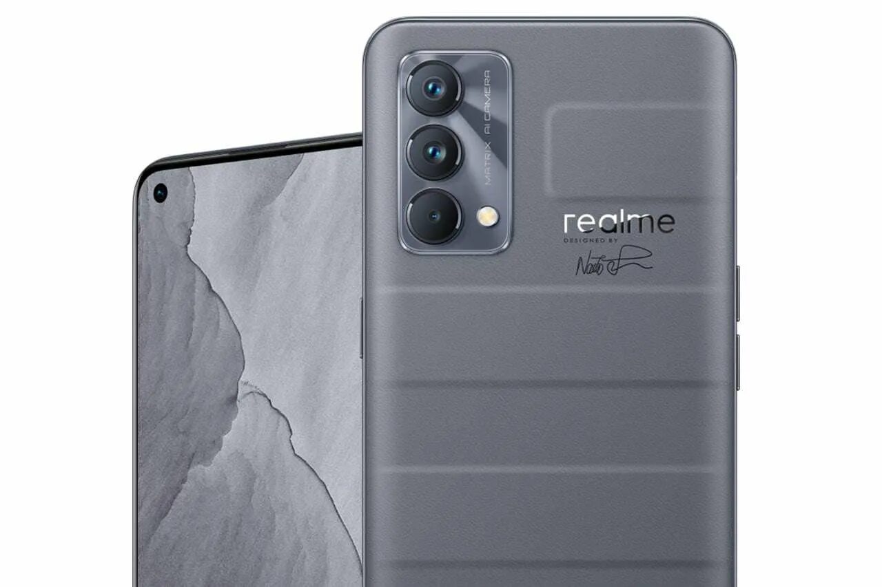 Gt master 8 256. Realme gt Master Edition 5g 6/128. Realme gt Master Edition 5g. Realme gt Master Edition specs. Смартфон Realme gt Master Edition 8+256gb Voyager Grey (rmx3363).