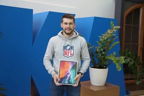 Конструктор андрея
