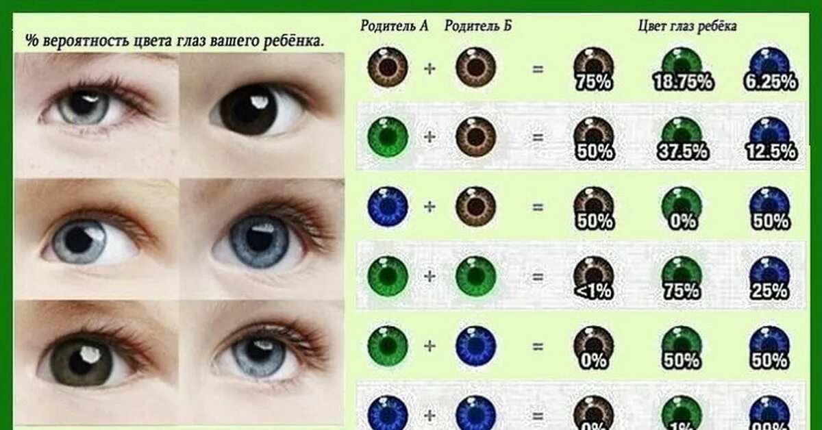 Какие глаза будут у ребенка если у родителей карие и зеленые. У отца карие глаза у матери зеленые какие будут у ребенка. Могут ли быть карие глаза у ребенка если у родителей голубые и зеленые. Карие глаза у родителей какие глаза у ребенка будут. Почему у ребенка голубые глаза