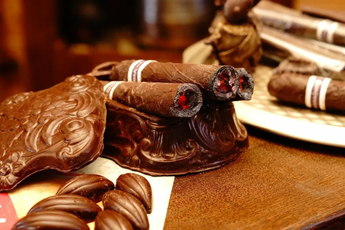 Музей истории шоколада и какао мишка. Музей истории шоколада экскурсия. Бабаевский музей шоколада. Музей шоколада бабаевская фабрика. Музей истории шоколада и какао мишка москва.