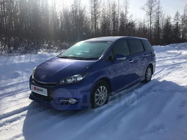 Виш 2012. Toyota wish 2012. тойота виш 2012 синяя. комплектации тойота виш с 2012. тойота виш 2012 черный.