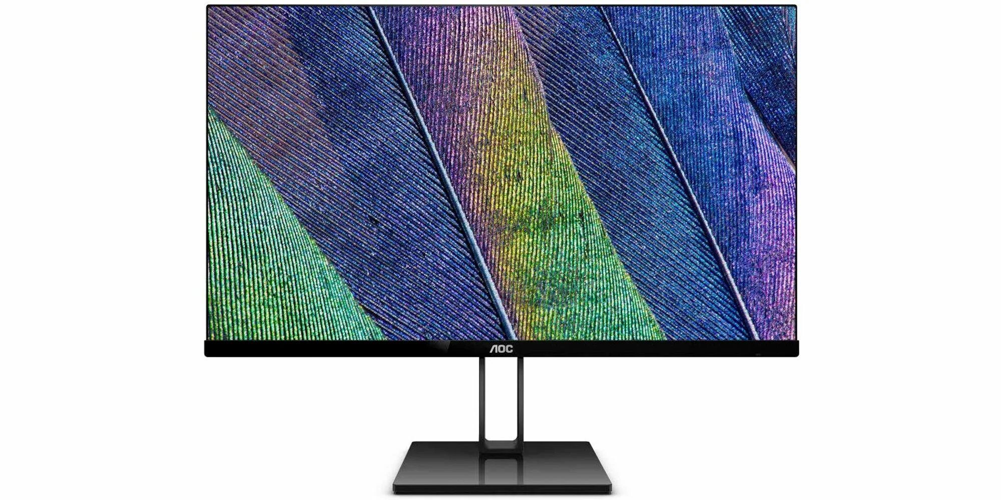 Aoc 27v2q. Монитор 27 aoc (27v2q). монитор aoc 27v2q black. aoc монитор aoc 27v2q. монитор lcd 27&quot; ips 27v2q aoc.