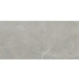 Natural silver