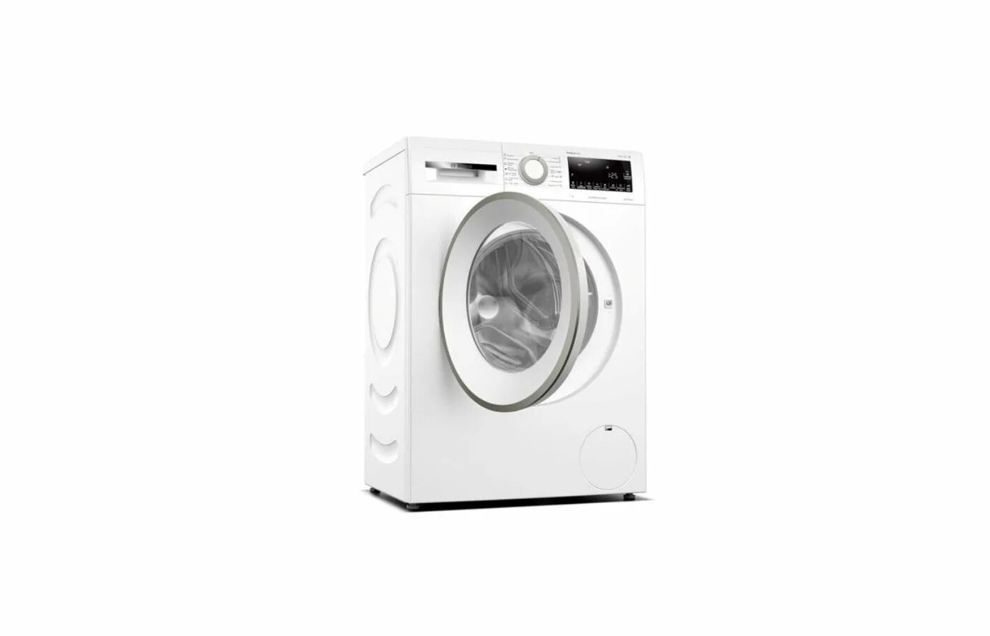 Рейтинг стиральных машин 2020 топ. Bosch wha222x2oe. Bosch wha122w1bl. Wha222w2oe. Ws10m440oe/02.