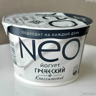 Греческий йогурт пятерочка