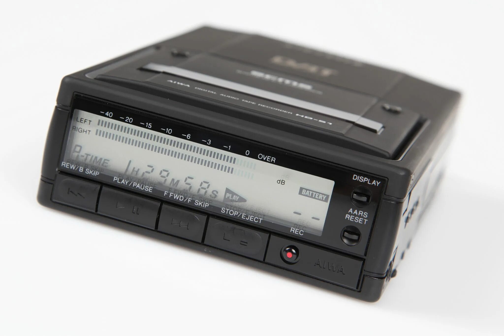 Dat Aiwa HD-s1. Aiwa-Tape-Recorder HD-s1000. Aiwa HD Tape Recorder. Aiwa HD 5200 Tape Recorder.