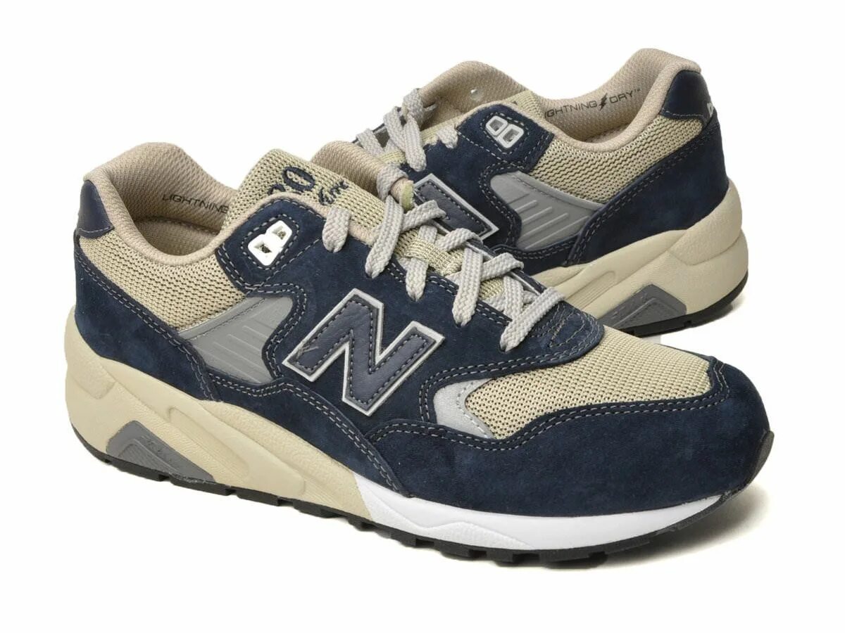 New balance 580 купить. Нью бэланс 580. Кроссовки New Balance 580. New Balance NB 580. Нью бэланс 580 мужские.