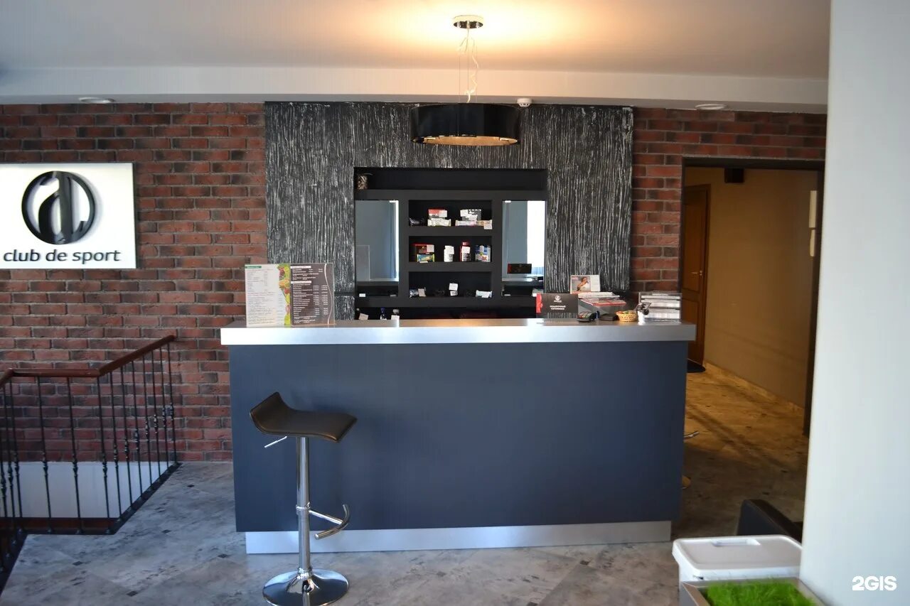 О спортивный клуб авеню. Авеню воронеж фитнес. Авеню воронеж фитнес. Авеню зал тренажеров. Авеню воронеж фитнес.