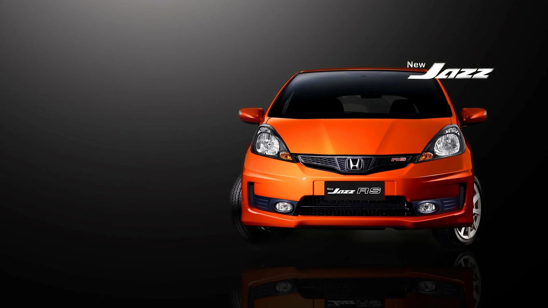 Обои фиты. Honda Jazz 2013. Honda Jazz RS. Хонда фит ge8. Honda Jazz Type r.