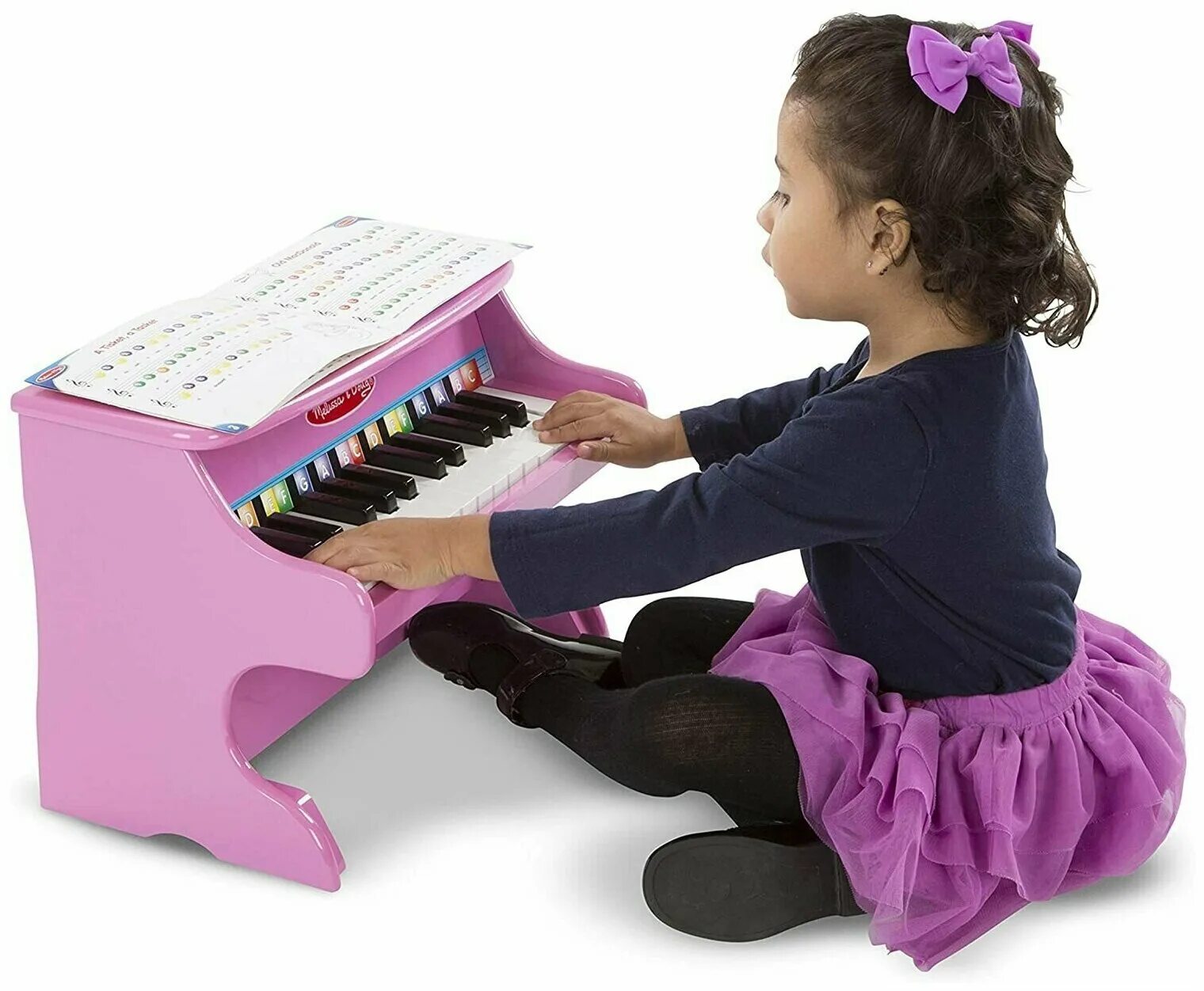 электропианино детское. 18419 детское пианино, золушка cinderella, детский музыкальный инструмент. Baby grand. музыкальная игрушка "пианино". маленькое детское пианино.