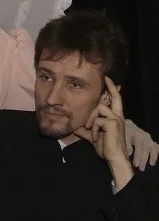 Дмитрии лебеде