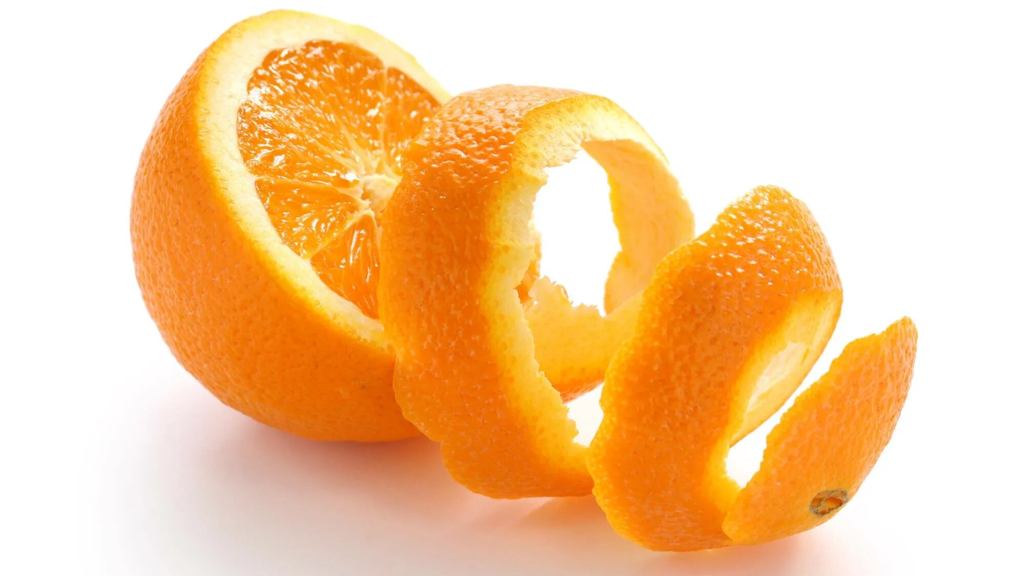 Апельсиновая кожура. Кожура Орендж. Апельсин, цитрус, кожура, оранжевый. Кожура апельсина. Корка апельсина.