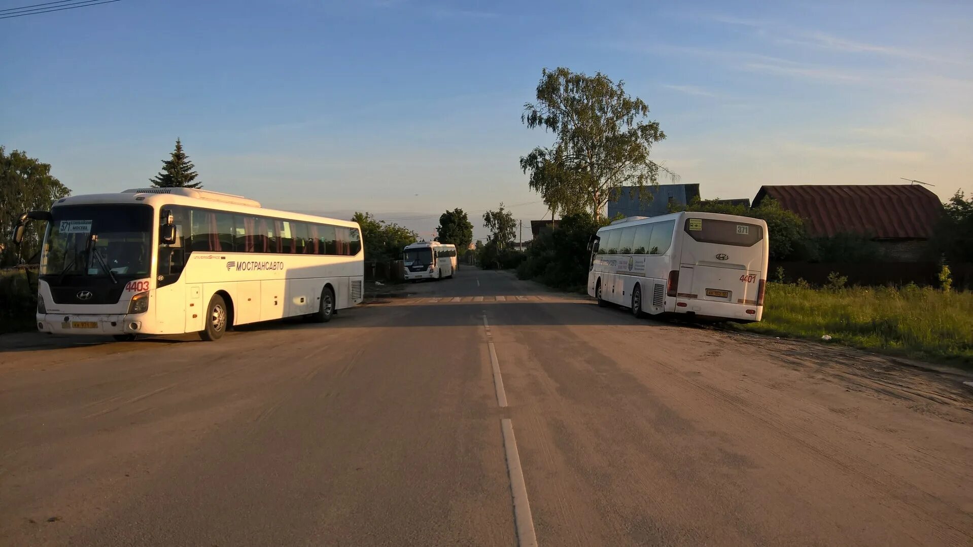 Маршрутка 371 нижний новгород. Автобус 371. Автобус 371 Свердловский Москва. Свердловск автобусная стоянка. Автобус 371 Щелковский-магазин 3 (Свердловский).