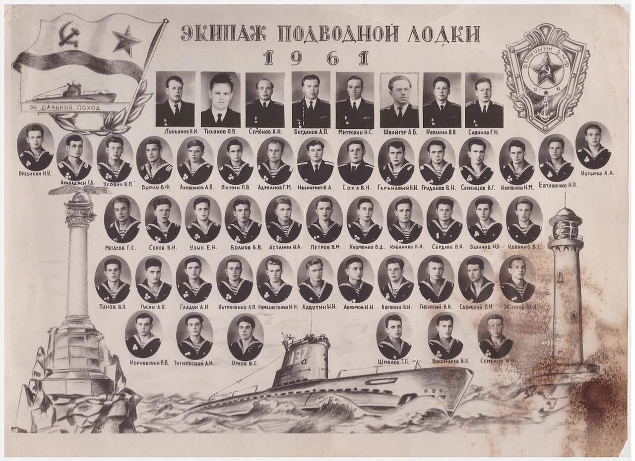 Экипаж подводной лодки 1908 год. Х ф экипаж 1979. Экипаж фильм 1979. Экипаж 2016 машков. Экипаж 2016 машков.