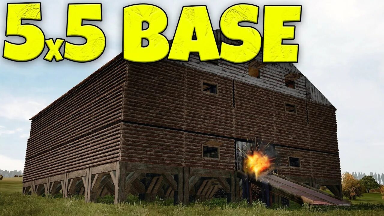 Dayz base building. Basebuildingplus dayz. dayz стройка. dayz base building plus. стройка башни в дейз.