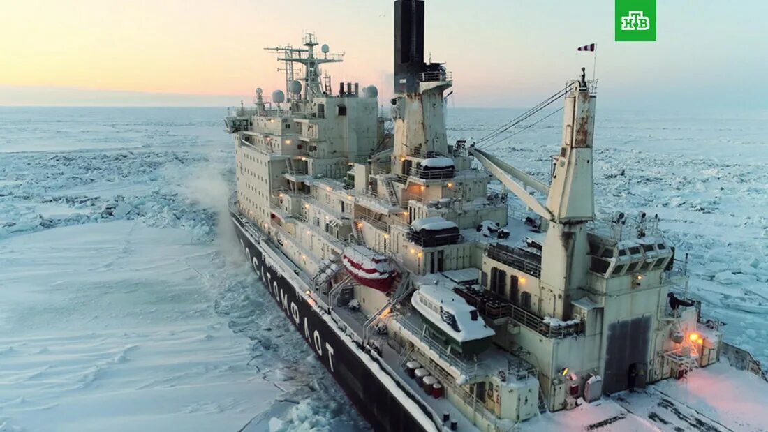 северный морской путь листовой. арктика северный морской путь на карте россии-. северный морской путь карта маршрута. морской транспорт прогноз. северный морской путь листовой.