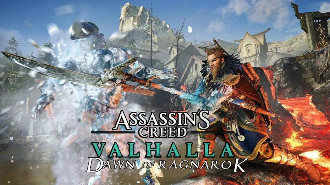 Assassin s creed dawn of ragnarok. Assassin&#039;s creed вальгалла: заря рагнарёка. assassin&#039;s creed valhalla заря рагнарека. assassin&#039;s creed заря рагнарека бонус impaler. assassins creed valhalla заря рагнарека наследие ивальди.