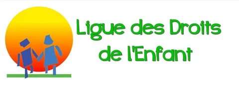 Des droits