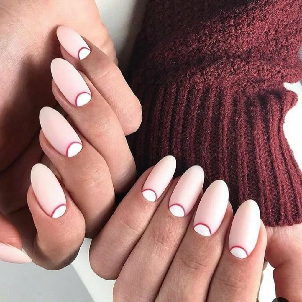Pin on Дизайн ногтей New year's nails, Pretty nails, Pearl nails