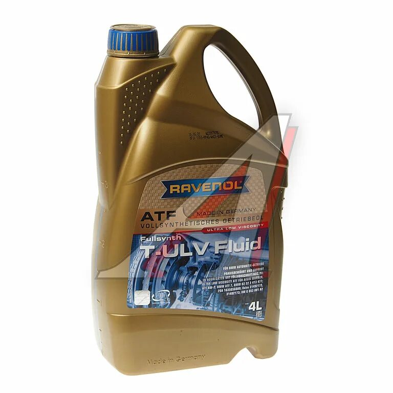 Ravenol atf t ulv. 1211146004 Ravenol. Равенол 4014835733299. Ravenol ATF 5/4. Ravenol ATF+4.