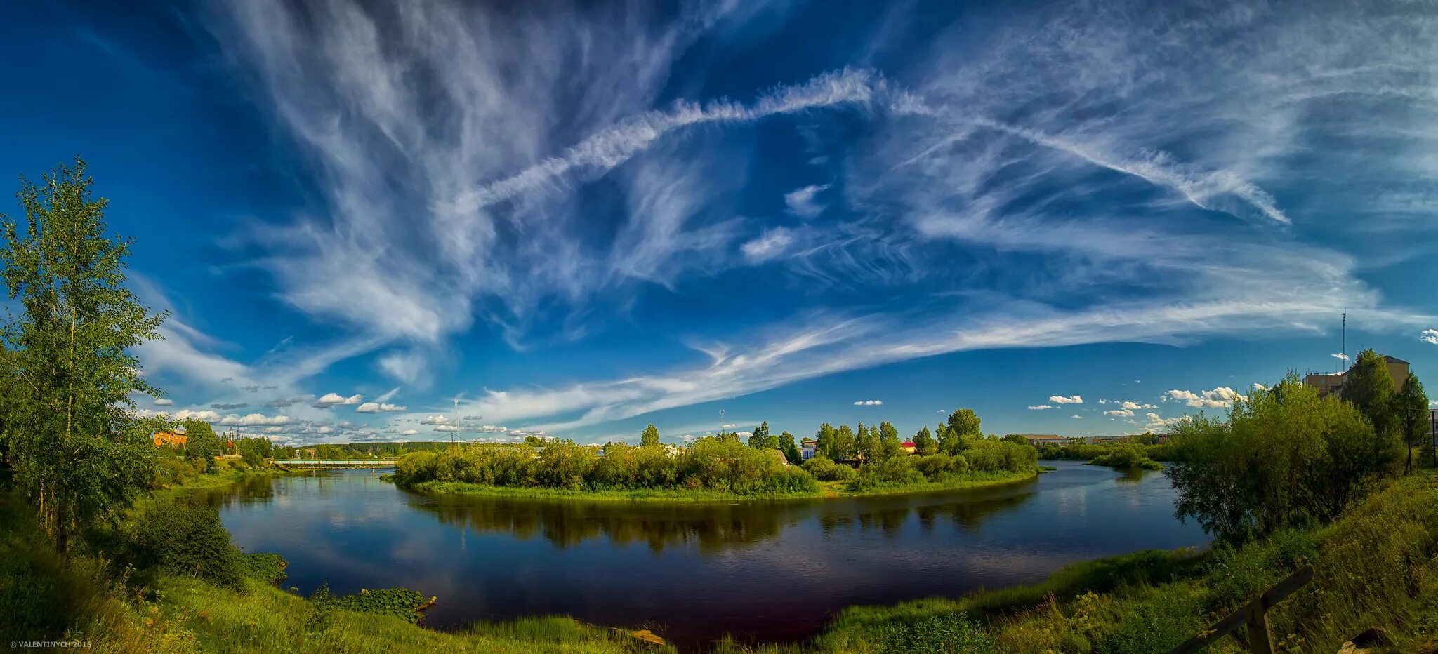 Пейзажи природы. Красивый пейзаж. Красота природы. Прекрасная природа. Россия 24 республика коми