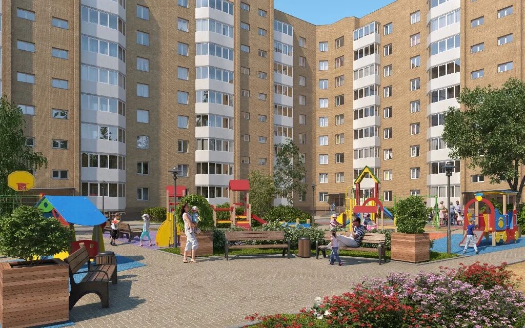 Ул горького 52. Максима горького 52 ревда. горького 58 ревда. ул. максима горького, 52. максима горького 54 ревда.