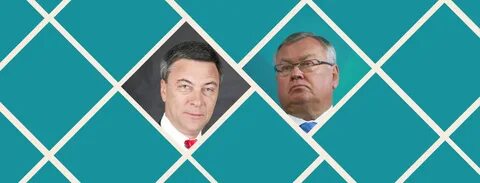 Акимову андрею игоревичу