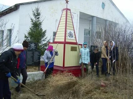 Погода в кигинском районе