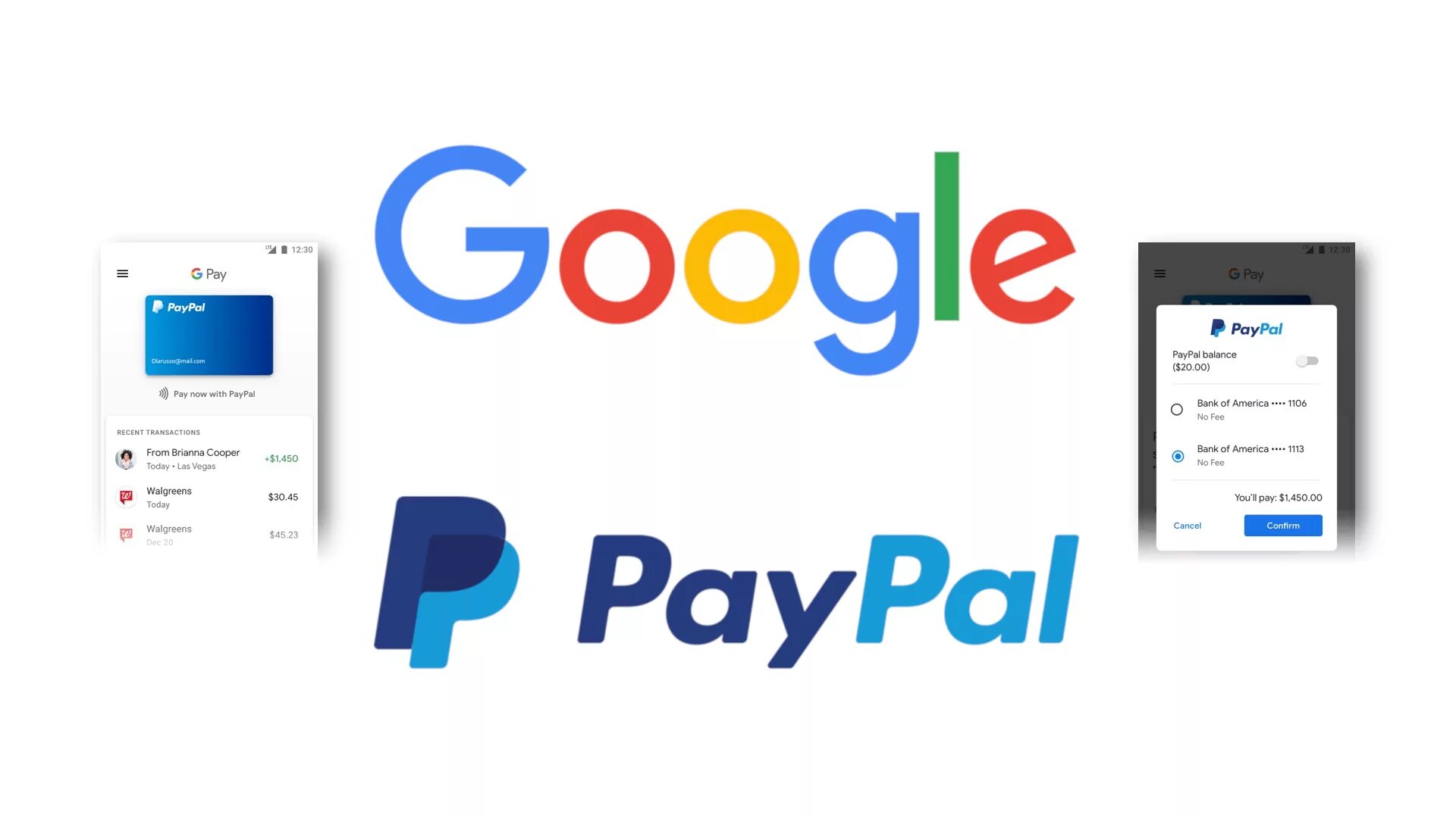 PAYPAL. Гугл. Google Play. Гугл Пэй Cirrus. Работает ли google pay