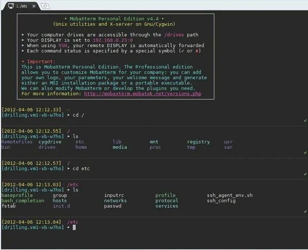 Mobaxterm. Moba x term. Mobaxterm linux. Mobaxterm синхронизация. Moba x term.