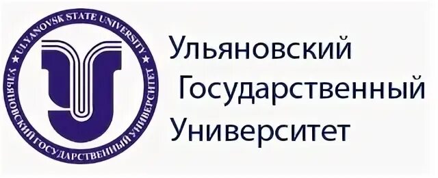 Улгу ульяновский государственный университет. Логотип улгу ульяновск. Фгбоу ульяновский государственный университет. Улгту приемная комиссия. Фгбоу ульяновский государственный университет.