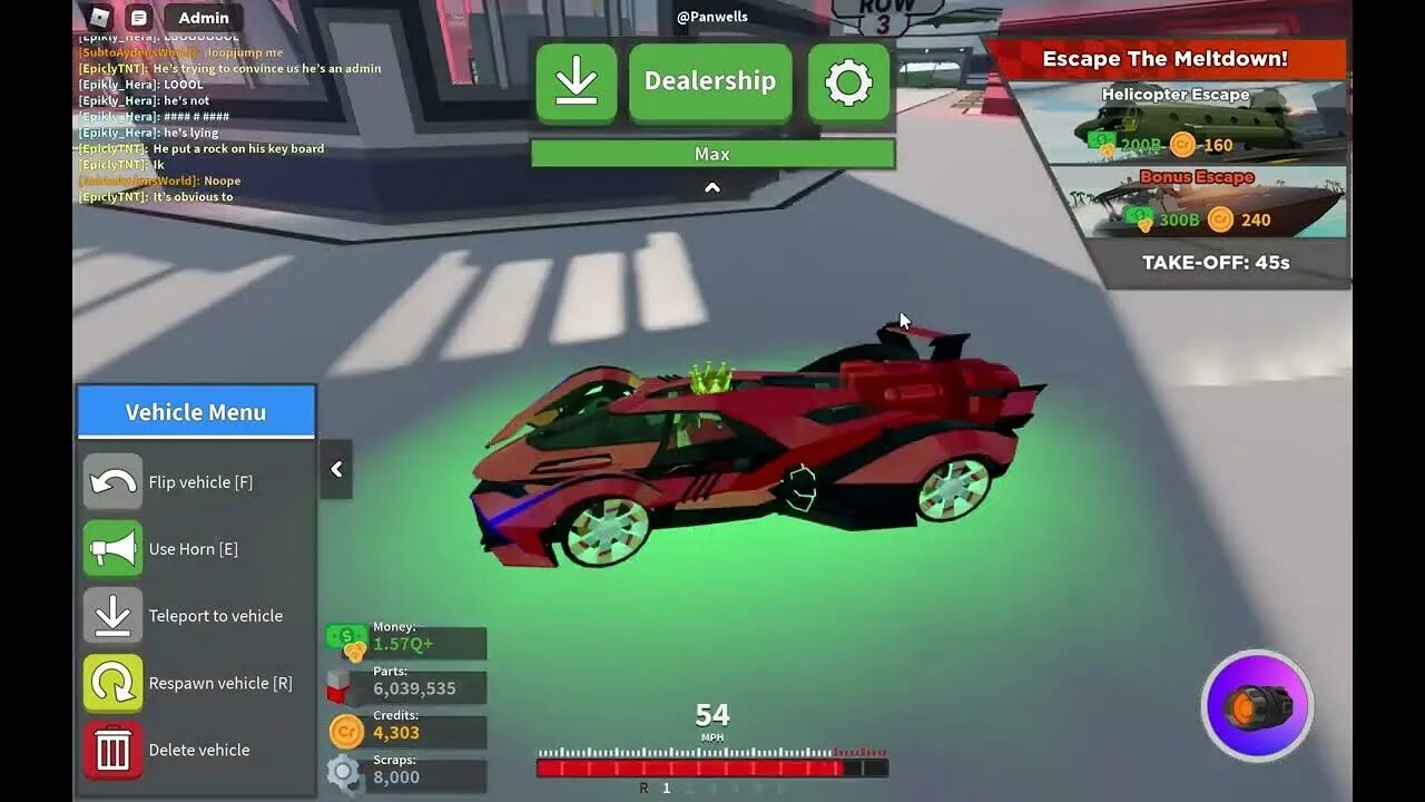 Rocket ugc car crushers 2 physics simulation. Car crushers 2 energy core. roblox car crushers 2. car crushers 2 deleted cars. car crushers 1 roblox.