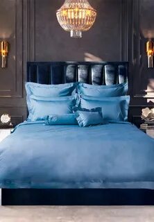 Bell home