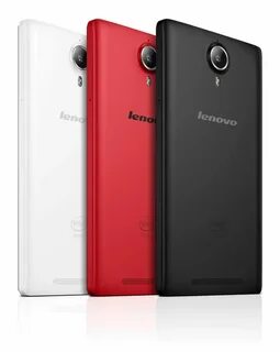 Lenovo p11 характеристика