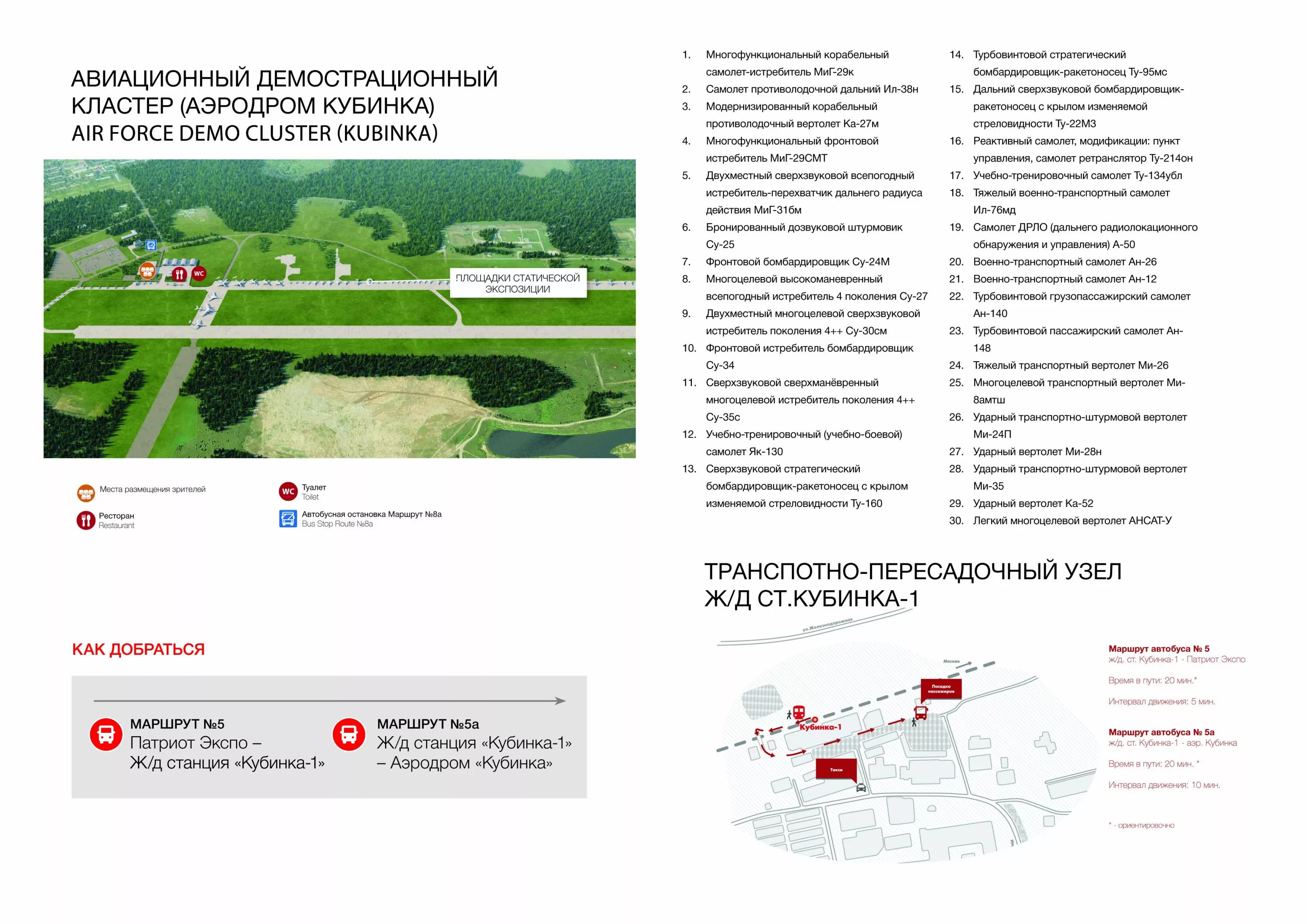 Кубинка 1 добраться. Парк патриот кубинка схема. схема аэродрома кубинка. парк патриот аэродром кубинка. аэродром кубинка на карте.