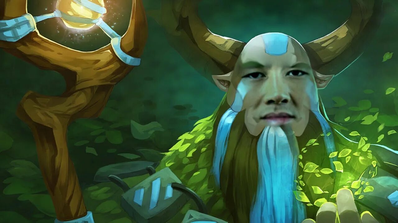 Фурион. Dota 2 фурион. фурион фурион по фарму чемпион. фурион 0 250. фурион дота 1.