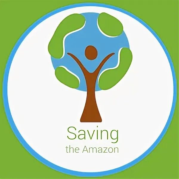 Save to web. Save to web