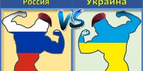 Лучше всех кто победит
