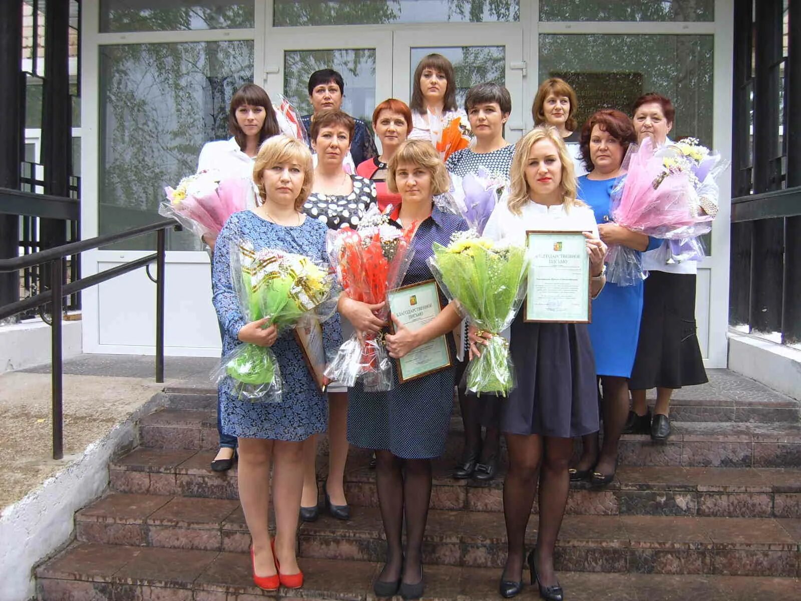 первомайский храм нижегородская область. погода в нижегородской г первомайск. первомайск нижегородская область первомайск. кошелиха нижегородская область школа. первомайск нижегородская область.