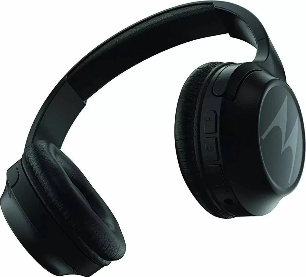 Беспроводные наушники Motorola Escape 210. Motorola Bluetooth Headset. Наушники Kennerton 210 BT. Motorola Escape 220.