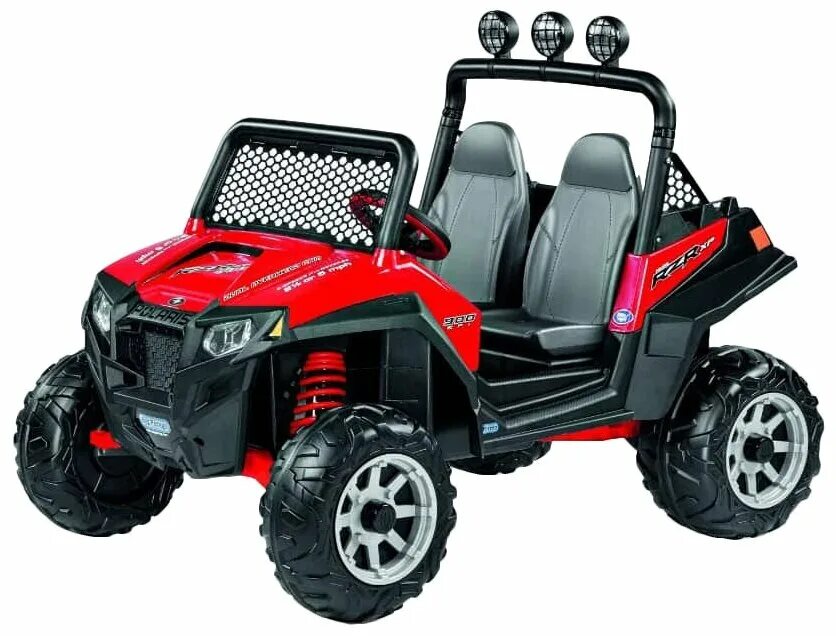Peg polaris. Peg polaris