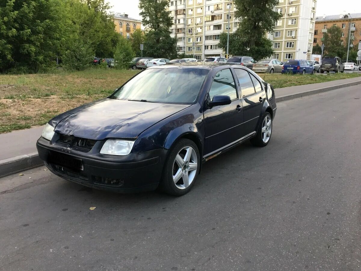 Джетта 2002 год. Passat b5 forcopul 2002 sedan.